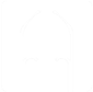 Alessandra Favaretti Logo