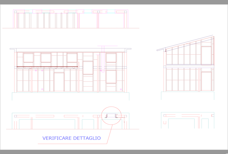 CASA IN CAMPAGNA 18 800X541