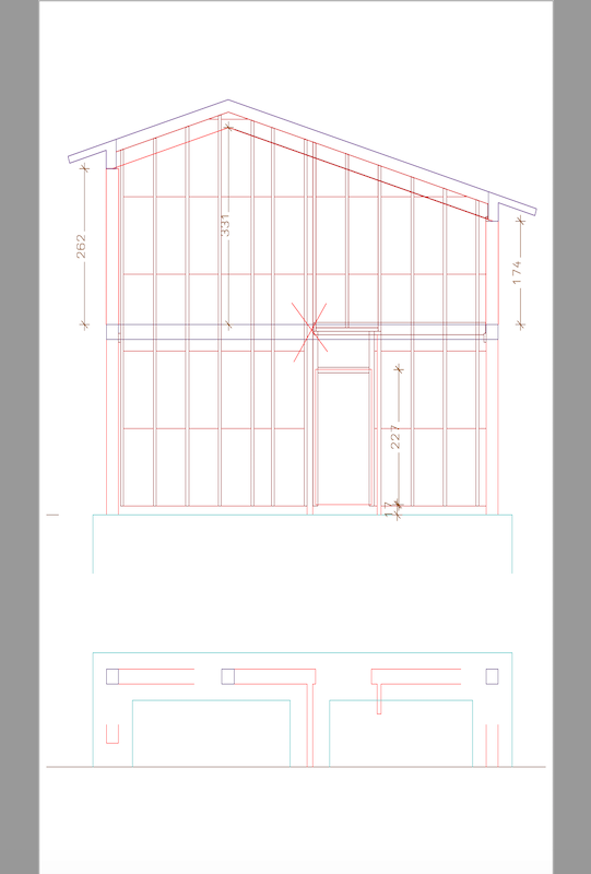 CASA IN CAMPAGNA 20 541X800