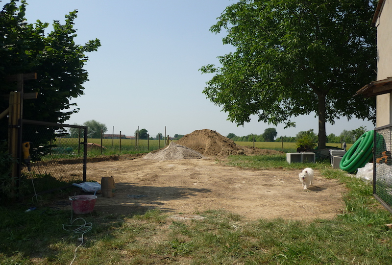 CASA IN CAMPAGNA 22 800X541