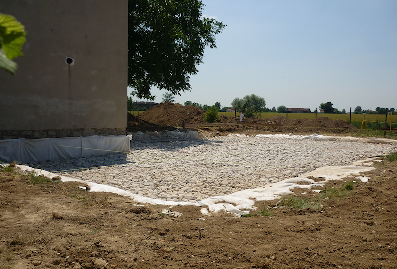 CASA IN CAMPAGNA 24 800X541