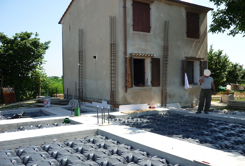 CASA IN CAMPAGNA 28 800X541
