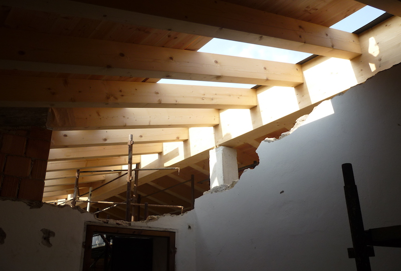 CASA IN CAMPAGNA 33 800X541