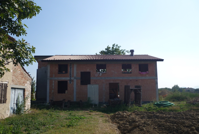CASA IN CAMPAGNA 37 800X541
