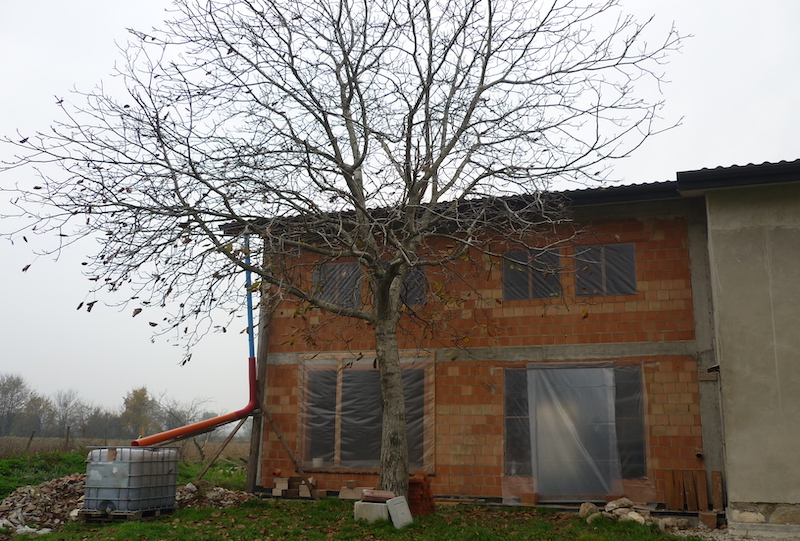 CASA IN CAMPAGNA 39 800X541