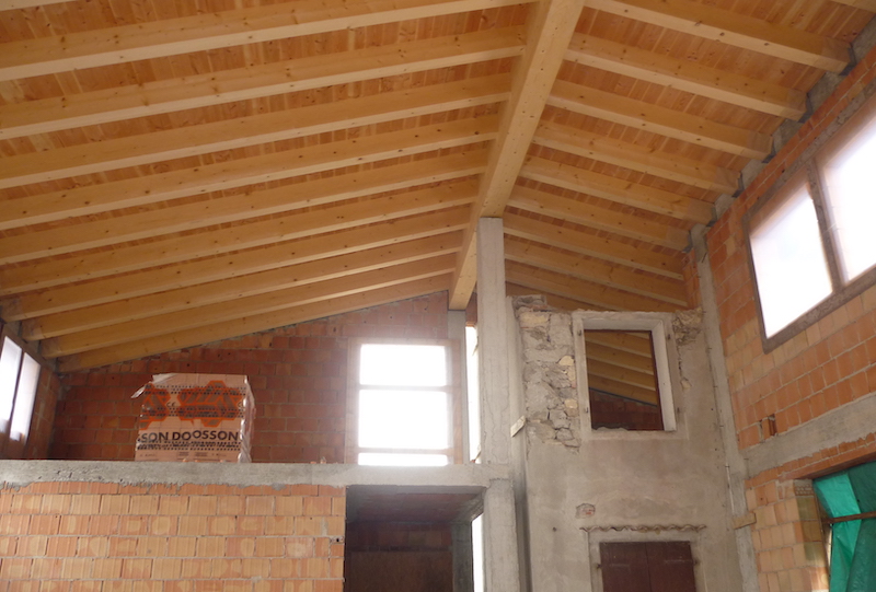 CASA IN CAMPAGNA 40 800X541