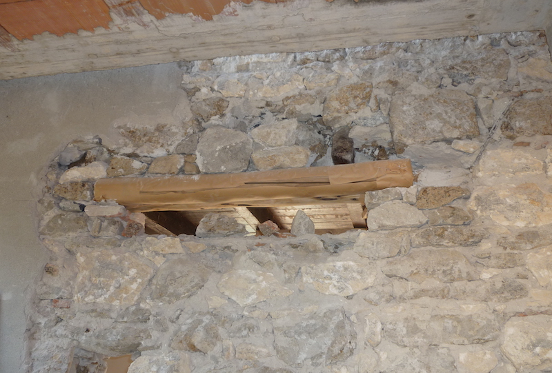 CASA IN CAMPAGNA 43 800X541