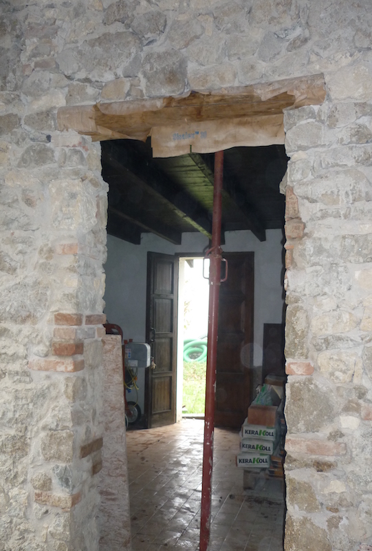 CASA IN CAMPAGNA 44 541X800