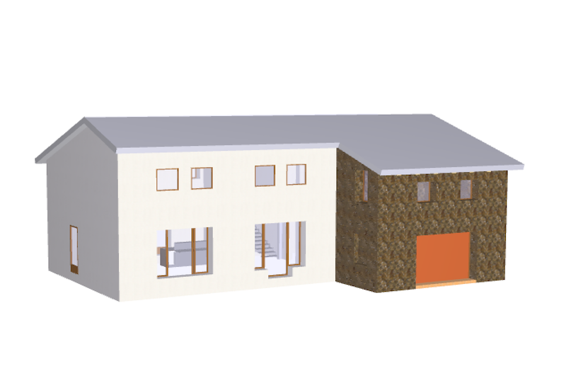 CASA IN CAMPAGNA 5 800X541