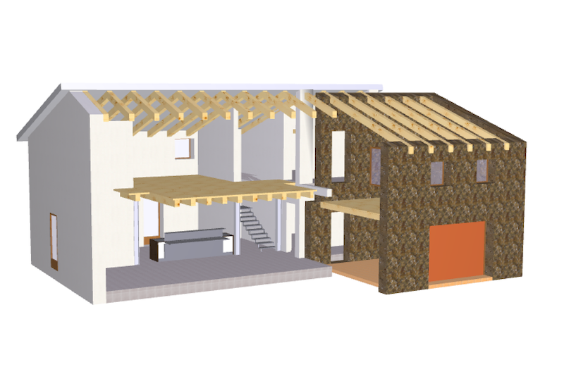 CASA IN CAMPAGNA 7 800X541