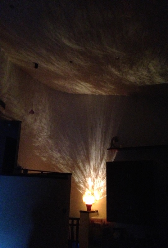 INSTALLAZIONI LUMINOSE 35 541X800