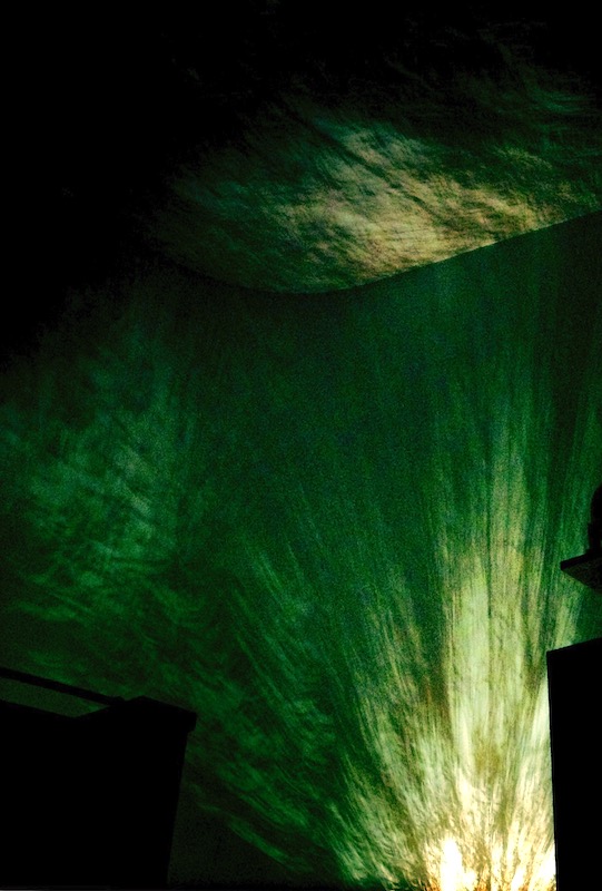 INSTALLAZIONI LUMINOSE 36 541X800