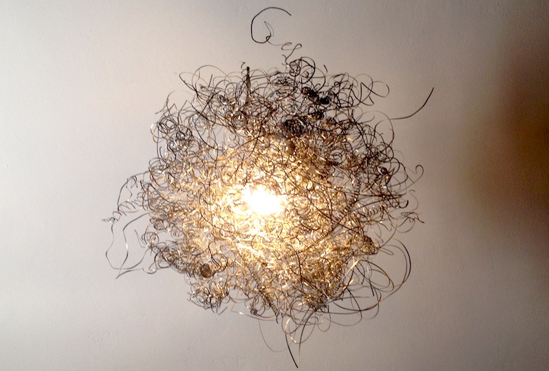 INSTALLAZIONI LUMINOSE 38 800X541