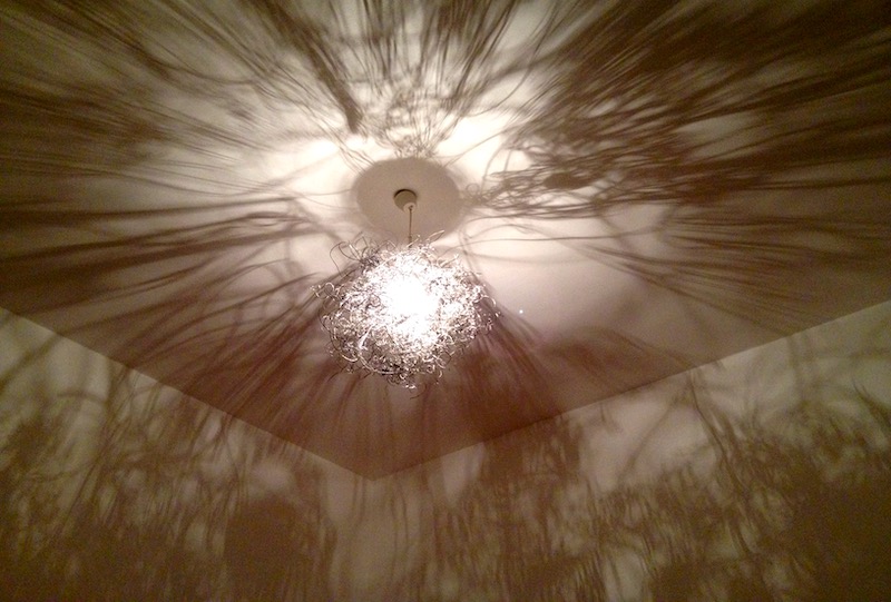 INSTALLAZIONI LUMINOSE 39 800X541