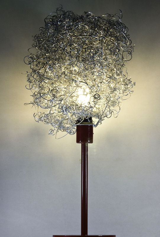 INSTALLAZIONI LUMINOSE 43 541X800