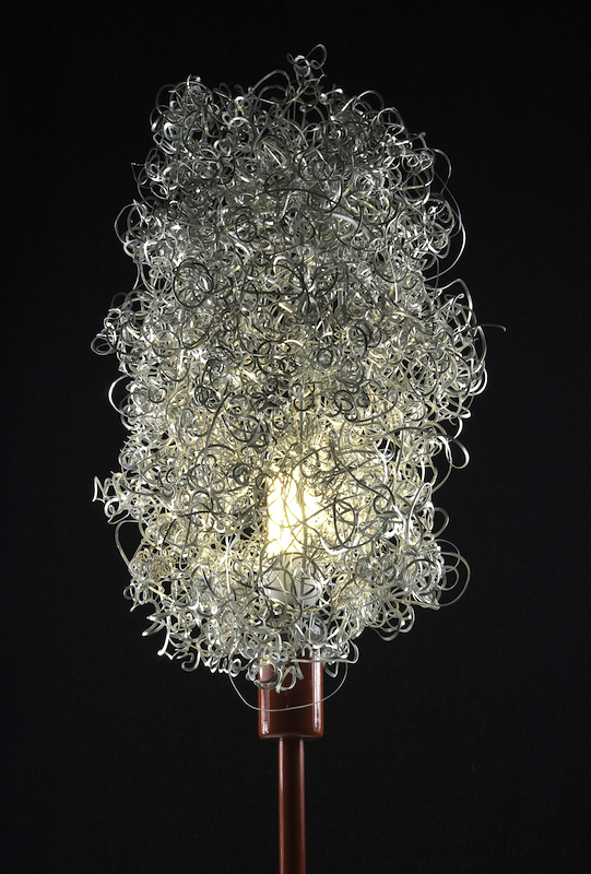 INSTALLAZIONI LUMINOSE 44 541X800